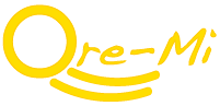 Oremi.org